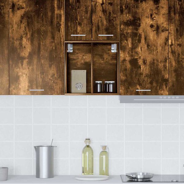 Wyświetlanie zdjęcia produktu 4 z 12