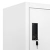 Miniatura produktu 7 z 9