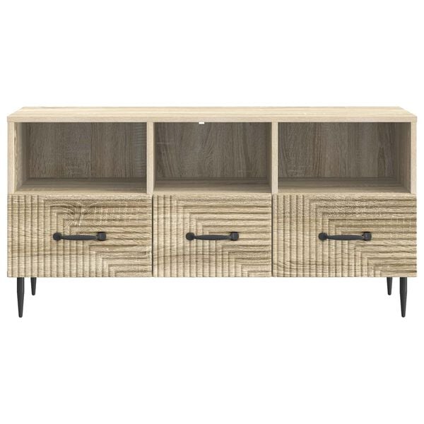 Wyświetlanie zdjęcia produktu 4 z 10