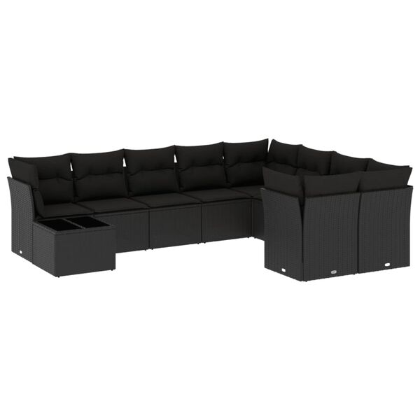 Wyświetlanie zdjęcia produktu 1 z 14