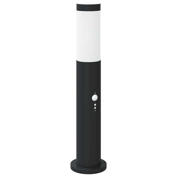 Wyświetlanie zdjęcia produktu 4 z 10