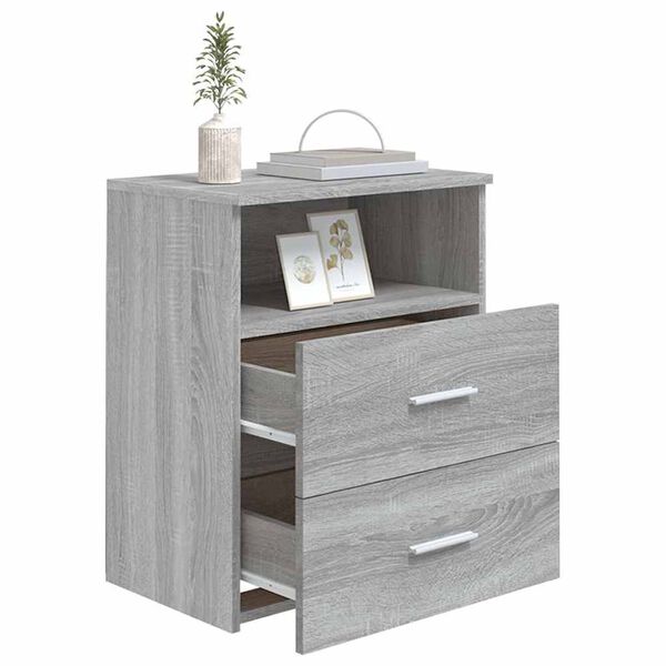 Wyświetlanie zdjęcia produktu 3 z 11