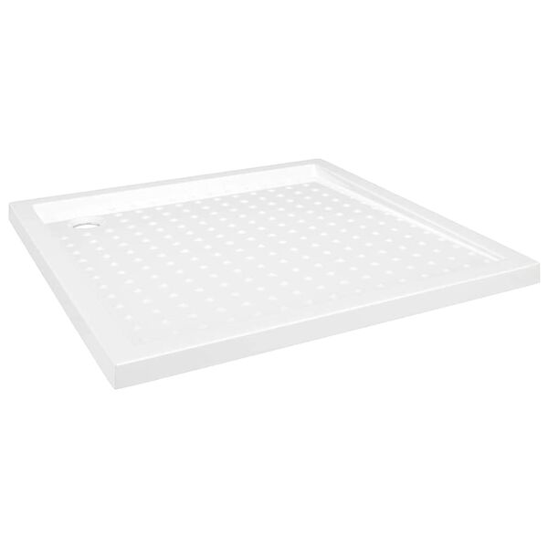 Wyświetlanie zdjęcia produktu 2 z 7