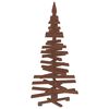 Dark_brown_finish