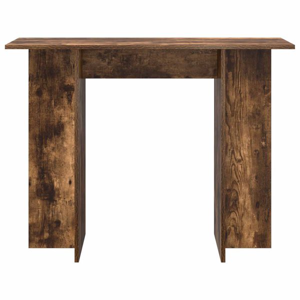 Wyświetlanie zdjęcia produktu 3 z 7