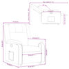 Miniatura produktu 16 z 16