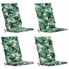 Leaf_pattern_polyester