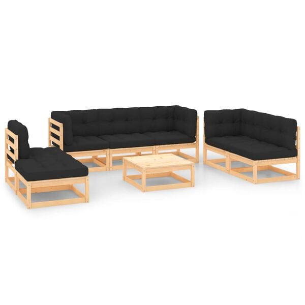Wyświetlanie zdjęcia produktu 1 z 12