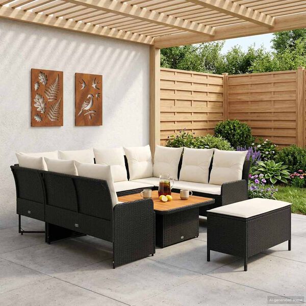 Wyświetlanie zdjęcia produktu 3 z 15