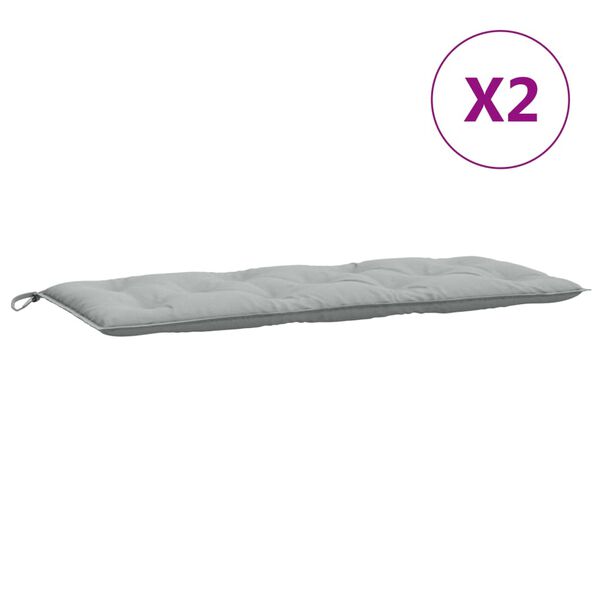 Wyświetlanie zdjęcia produktu 4 z 10