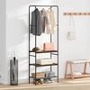 Miniatura produktu 4 z 12