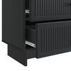 Miniatura produktu 9 z 10