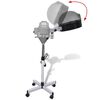 Miniatura produktu 3 z 4