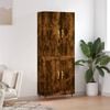Smoked_oak