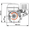 Miniatura produktu 6 z 10