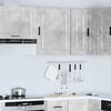 Miniatura produktu 4 z 13