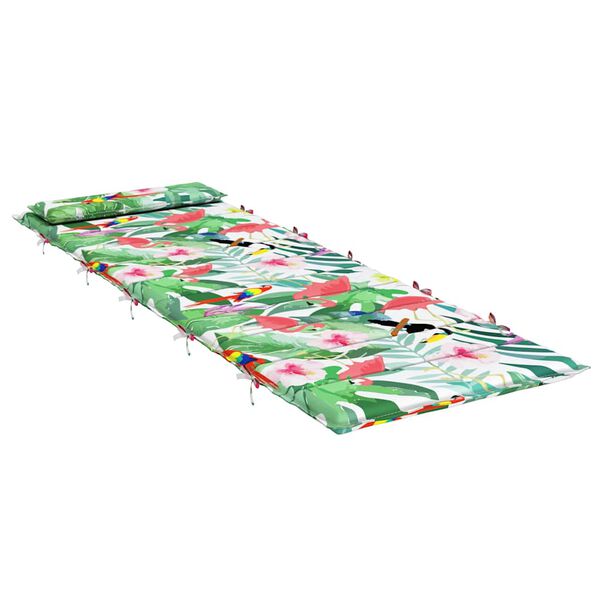 Wyświetlanie zdjęcia produktu 4 z 9