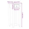 Miniatura produktu 9 z 10
