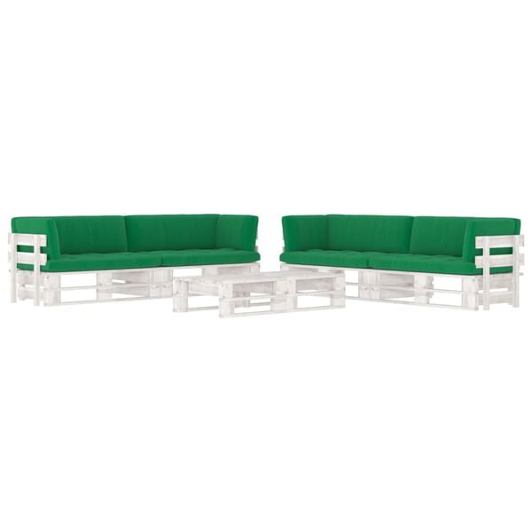 Wyświetlanie zdjęcia produktu 1 z 9