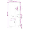 Miniatura produktu 14 z 15