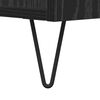 Miniatura produktu 11 z 15