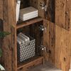 Miniatura produktu 4 z 17