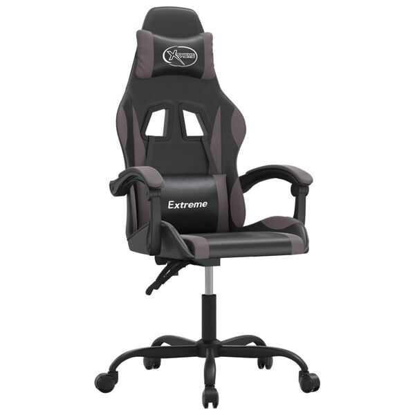 Wyświetlanie zdjęcia produktu 1 z 14