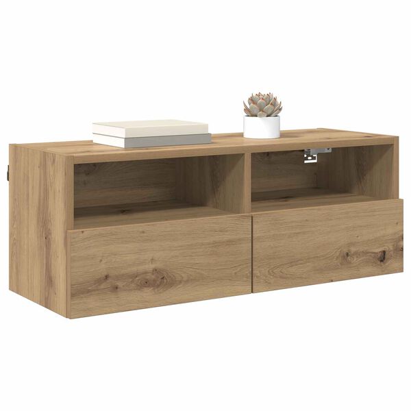 Wyświetlanie zdjęcia produktu 3 z 15