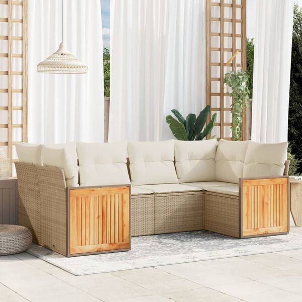 Wyświetlanie zdjęcia produktu 2 z 17