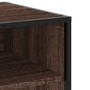 Miniatura produktu 7 z 9
