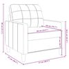 Miniatura produktu 10 z 11