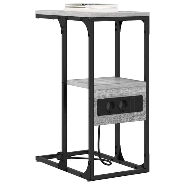 Wyświetlanie zdjęcia produktu 3 z 14