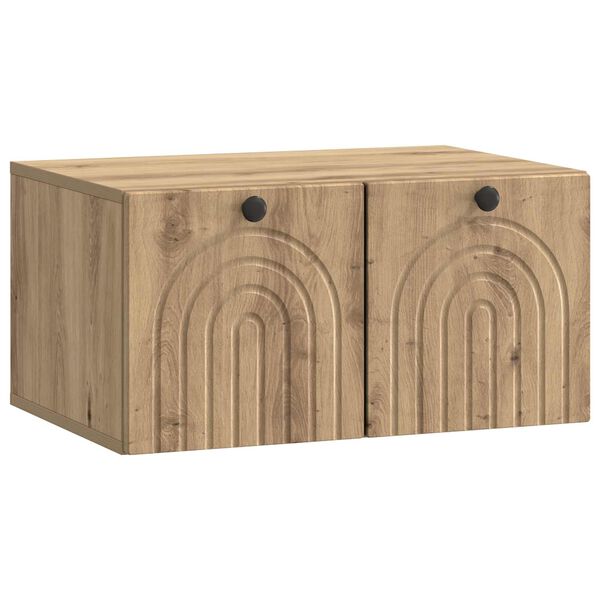 Wyświetlanie zdjęcia produktu 1 z 8