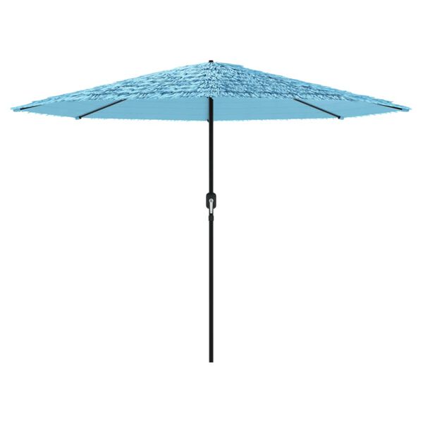 Wyświetlanie zdjęcia produktu 3 z 11