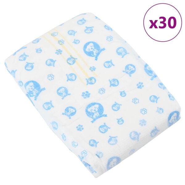 Wyświetlanie zdjęcia produktu 4 z 12