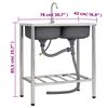 Miniatura produktu 8 z 9