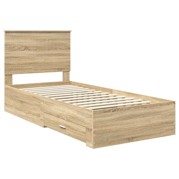 Wyświetlanie zdjęcia produktu 4 z 14