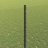 Miniatura produktu 4 z 14