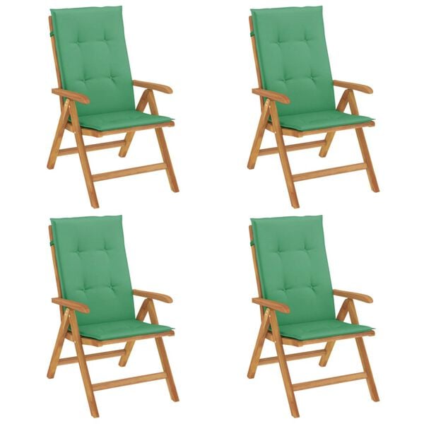 Wyświetlanie zdjęcia produktu 1 z 16