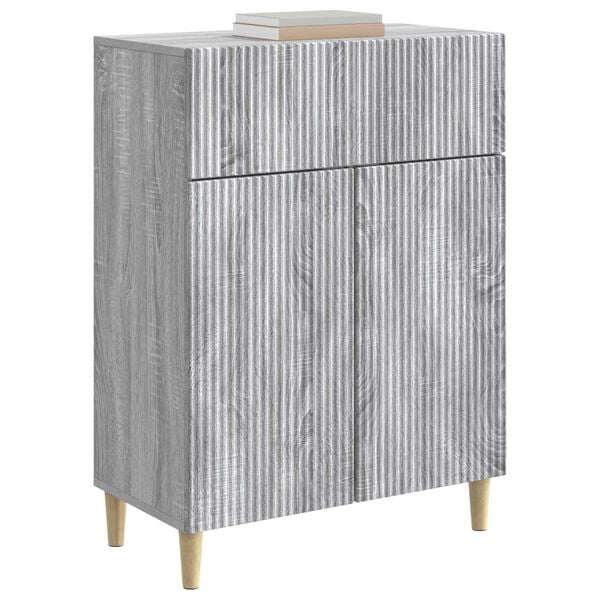 Wyświetlanie zdjęcia produktu 3 z 12
