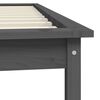 Miniatura produktu 7 z 9
