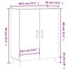 Miniatura produktu 12 z 13