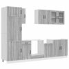 Miniatura produktu 5 z 24