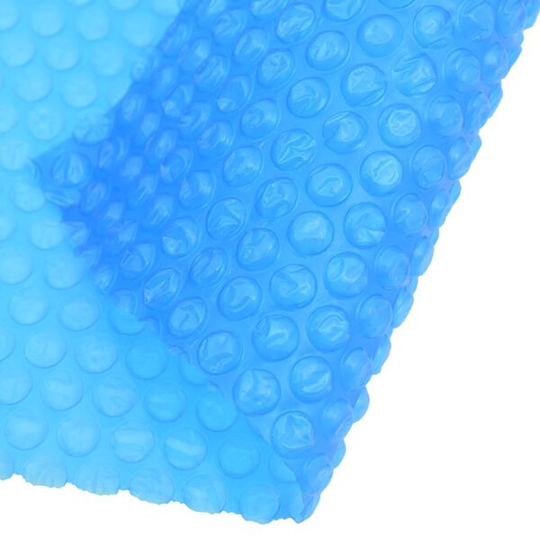 Wyświetlanie zdjęcia produktu 4 z 6