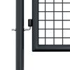Miniatura produktu 5 z 7