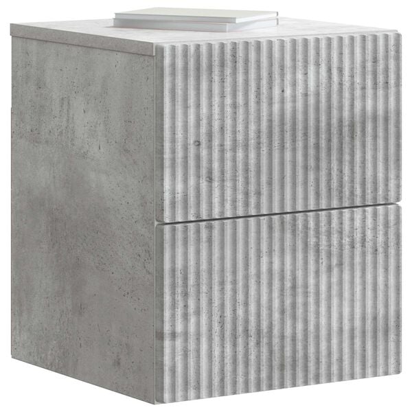 Wyświetlanie zdjęcia produktu 2 z 9