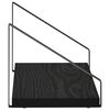 Miniatura produktu 4 z 8