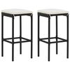 Miniatura produktu 7 z 12