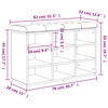 Miniatura produktu 10 z 10