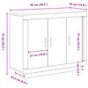 Miniatura produktu 13 z 14